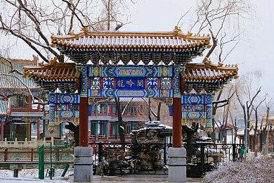 《漫威暗夜之子》原本更长 删减了超过30个对话